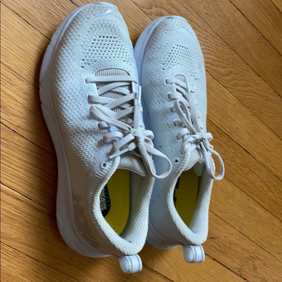 women's hupana 2